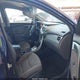 5NPDH4AE2CH069016 2012 Hyundai Elantra Gls auction photo thumbnail 5