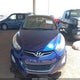 5NPDH4AE2CH069016 2012 Hyundai Elantra Gls auction photo thumbnail 6