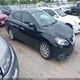 3N1AB7AP4HY225528 2017 Nissan Sentra Sv auction photo thumbnail 1