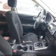 3N1AB7AP4HY225528 2017 Nissan Sentra Sv auction photo thumbnail 5