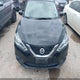 3N1AB7AP4HY225528 2017 Nissan Sentra Sv auction photo thumbnail 6