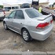 JHMCG56672C013703 2002 Honda Accord 2.3 Ex auction photo thumbnail 3