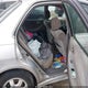 JHMCG56672C013703 2002 Honda Accord 2.3 Ex auction photo thumbnail 8