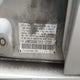 JHMCG56672C013703 2002 Honda Accord 2.3 Ex auction photo thumbnail 9