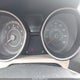 5NPDH4AE3EH510221 2014 Hyundai Elantra Limited auction photo thumbnail 7
