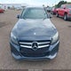 55SWF4JB9FU057595 2015 Mercedes-Benz C 300 Luxury/Sport auction photo thumbnail 11