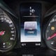 55SWF4JB9FU057595 2015 Mercedes-Benz C 300 Luxury/Sport auction photo thumbnail 14