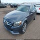 55SWF4JB9FU057595 2015 Mercedes-Benz C 300 Luxury/Sport auction photo thumbnail 2