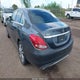 55SWF4JB9FU057595 2015 Mercedes-Benz C 300 Luxury/Sport auction photo thumbnail 3