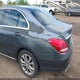 55SWF4JB9FU057595 2015 Mercedes-Benz C 300 Luxury/Sport auction photo thumbnail 6