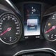 55SWF4JB9FU057595 2015 Mercedes-Benz C 300 Luxury/Sport auction photo thumbnail 7