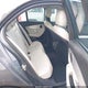 55SWF4JB9FU057595 2015 Mercedes-Benz C 300 Luxury/Sport auction photo thumbnail 8
