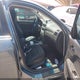 3FAHP0HA4CR439112 2012 Ford Fusion Se auction photo thumbnail 5