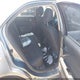 3FAHP0HA4CR439112 2012 Ford Fusion Se auction photo thumbnail 8