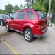 2CKDL63F666091196 2006 Pontiac Torrent auction photo thumbnail 3