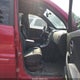 2CKDL63F666091196 2006 Pontiac Torrent auction photo thumbnail 5