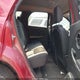 2CKDL63F666091196 2006 Pontiac Torrent auction photo thumbnail 8