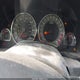 2CKDL63F666091196 2006 Pontiac Torrent auction photo thumbnail 7