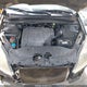 5FNRL38627B461804 2007 Honda Odyssey Ex-L auction photo thumbnail 10