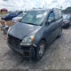 5FNRL38627B461804 2007 Honda Odyssey Ex-L auction photo thumbnail 2