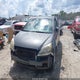 5FNRL38627B461804 2007 Honda Odyssey Ex-L auction photo thumbnail 6