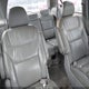 5FNRL38627B461804 2007 Honda Odyssey Ex-L auction photo thumbnail 8