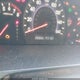 5FNRL38627B461804 2007 Honda Odyssey Ex-L auction photo thumbnail 7