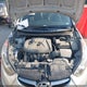 KMHDH4AE7DU540287 2013 Hyundai Elantra Gls auction photo thumbnail 10