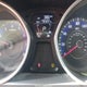 KMHDH4AE7DU540287 2013 Hyundai Elantra Gls auction photo thumbnail 7