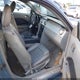 1ZVHT82H955147291 2005 Ford Mustang Gt Deluxe/Gt Premium auction photo thumbnail 5