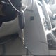 1ZVHT82H955147291 2005 Ford Mustang Gt Deluxe/Gt Premium auction photo thumbnail 11