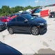 2HGFC4A57GH304274 2016 Honda Civic Lx auction photo thumbnail 13