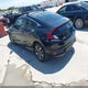 2HGFC4A57GH304274 2016 Honda Civic Lx auction photo thumbnail 3