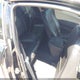 2HGFC4A57GH304274 2016 Honda Civic Lx auction photo thumbnail 8