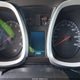 2CNALDEWXA6231976 2010 Chevrolet Equinox Lt auction photo thumbnail 7