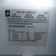 2CNALDEWXA6231976 2010 Chevrolet Equinox Lt auction photo thumbnail 9