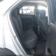2CNALDEWXA6231976 2010 Chevrolet Equinox Lt auction photo thumbnail 8
