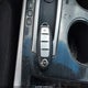 1N4AL3AP7DC143062 2013 Nissan Altima 2.5 S auction photo thumbnail 11