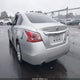 1N4AL3AP7DC143062 2013 Nissan Altima 2.5 S auction photo thumbnail 3