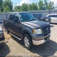 1FTRW12W84KB46041 2004 Ford F-150 Xlt auction photo thumbnail 1