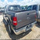 1FTRW12W84KB46041 2004 Ford F-150 Xlt auction photo thumbnail 3