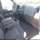 1FTRW12W84KB46041 2004 Ford F-150 Xlt auction photo thumbnail 5