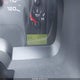 1FTRW12W84KB46041 2004 Ford F-150 Xlt auction photo thumbnail 7