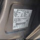 1FTRW12W84KB46041 2004 Ford F-150 Xlt auction photo thumbnail 9