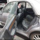 KMHFU45EX5A404463 2005 Hyundai Xg350 L auction photo thumbnail 11