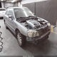 KMHFU45EX5A404463 2005 Hyundai Xg350 L auction photo thumbnail 1