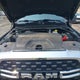 3C6UR5DJ8RG354890 2024 Ram 2500 Big Horn 4X4 6'4 Box auction photo thumbnail 10