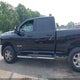 3C6UR5DJ8RG354890 2024 Ram 2500 Big Horn 4X4 6'4 Box auction photo thumbnail 14