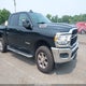 3C6UR5DJ8RG354890 2024 Ram 2500 Big Horn 4X4 6'4 Box auction photo thumbnail 1