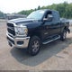 3C6UR5DJ8RG354890 2024 Ram 2500 Big Horn 4X4 6'4 Box auction photo thumbnail 2